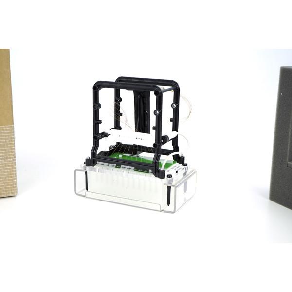Agilent AATI FA 12-Capillary Array Ultra Short for Fragment Analyzer