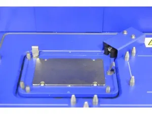 Eppendorf epMotion 5075T Automated Liquid Handler with Heated/Cooled and Thermomixer Modules, 7 of 16