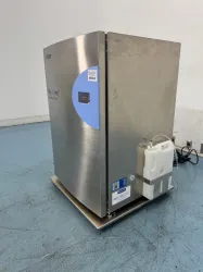 Baker ReCO2ver Rapid Recovery CO2 Incubator for Cell Culture and Bioprocessing, 2 of 4