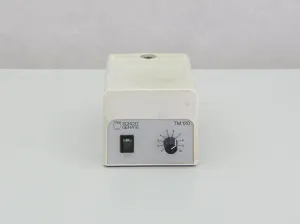 Schott TM120 Magnetic Stirrer, 2 of 4