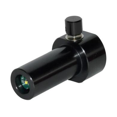 Nanodyne LED Replacement Pointer Light Illuminator for Olympus and Nikon Microscopes-cover