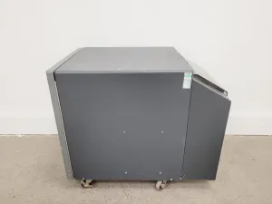 Beckman Coulter Cytomics FC 500 Multiparameter Benchtop Flow Cytometer, 2 of 45