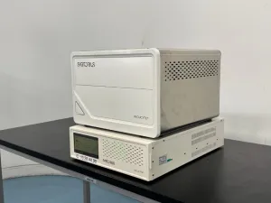 Sartorius Incucyte S3-C2 Live Cell Imager for Real-Time Cell Analysis, 4 of 4