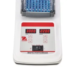 Ohaus VXMPDG Vortex Mixer, 2 of 5