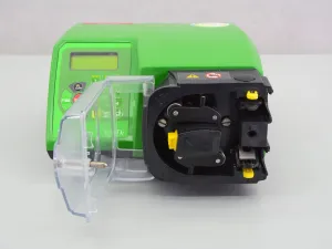 Watson Marlow 520Di Peristaltic Hose Pump for Pharmaceutical and Biopharmaceutical Applications, 3 of 6