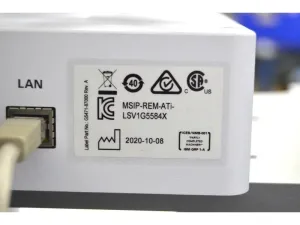 Agilent Bravo NGS Workstation 96-Channel Liquid Handler with BenchCel, Labware MiniHub, Thermal Control and VWorks, 24 of 34