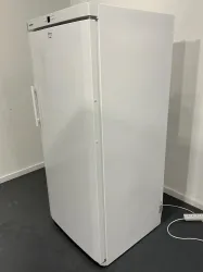 Liebherr 5216 index 21B/001 Upright Ultra-Low Temperature Laboratory Freezer, 2 of 4