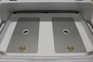 Cytiva Tray 20 and Lid 20 Single-Use Bioreactor Consumables for Xuri W25 System, 3 of 3