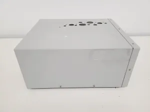 Wyatt Technology DynaPro DP-TH-01 Titan Microsampler Lab, 7 of 30