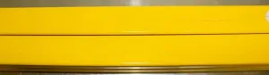 Banner EZScreen LS Safety Light Curtain Emitter/Receiver with No Blind Zones, 6 of 7