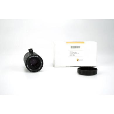 Eneo 42012 B45Z03MV-MP CCTV Lens-cover