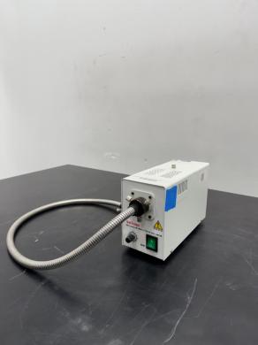 AmScope HL250-A Fiber Optical Microscope Illuminator Light Box-cover