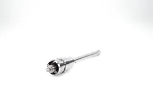 Kinematica Polytron PT-DA 2107 / EC Rotor-Stator Homogenizer Generator Tool, 2 of 2