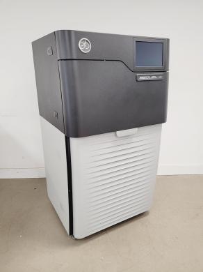 PacBio Sequel IIe Next Generation Sequencing System-cover