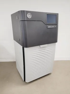 PacBio Sequel IIe Next Generation Sequencing System