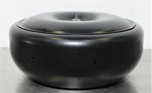 Jouan P60/RP6 Windshielded Swing-Bucket Rotor for Thermo Scientific Sorvall HT6 & KR4i Centrifuges, 8 of 8