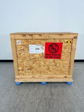 Sartorius Pro Mixer Drive Unit for Laboratory and Bioprocessing Applications-cover