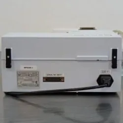 Thermo Scientific Multidrop 832 Microplate Dispenser, 10 of 12
