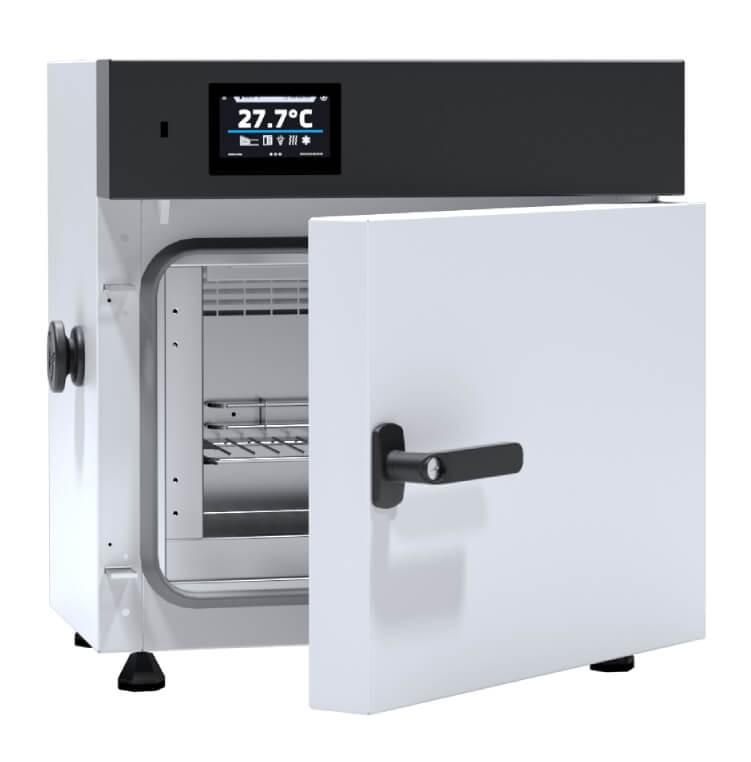 Laboratory incubator Smart CLN 15 POL-EKO