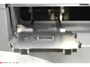 Tecan D300e Digital Microplate Dispenser for Precise Non-Contact Liquid Handling, 9 of 12