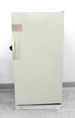 Kenmore Upright Freezer Model 253.9237383, -20°C, 15.5-17.4 cu ft Capacity-cover