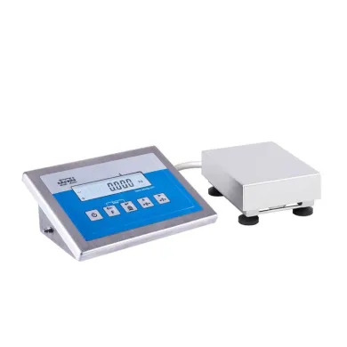 Radwag H315.15.H1.K Waterproof Scale