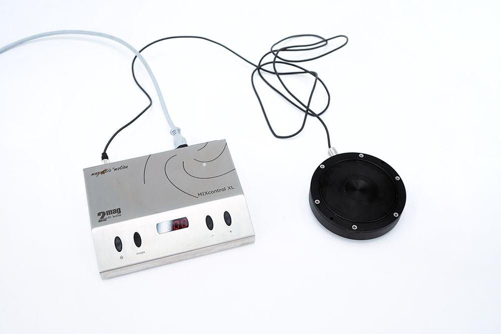 2Mag Mixcontrol XL Hybrid with HybridEdrive OEM 41001