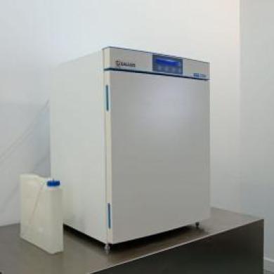 Labotect C 200-cover