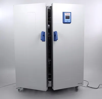 Thermo OGS 750 Laboratory Drying Oven, 250 °C, 774 L