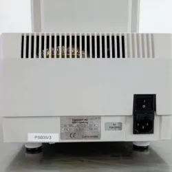 Eppendorf Mastercycler Gradient, 5 of 7