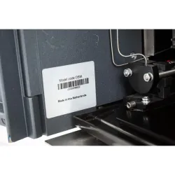 Waters ACQUITY UPLC Online SPE Manager 186015012IVD Solid Phase Extraction System for LC/MS, 6 of 10