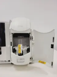 Thermo Elemental Solaar S2 AA Series Spectrometer, 2 of 28