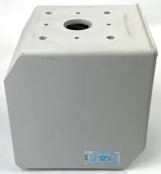 Gilson Minipuls 3 Peristaltic Pump for Precise Laboratory Liquid Handling, 3 of 5