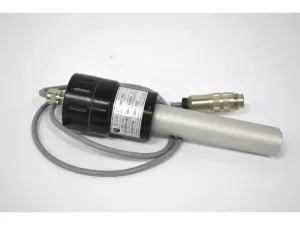 Getinge Applikon Biotechnology my-Control Autoclavable Small-Scale Bioreactor System for Cell Culture, 11 of 18