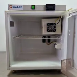 Zanussi 1888, 4 of 10