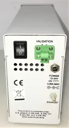 Varian ProStar HPLC System with PDA and Fluorescence Detectors, 35 of 42