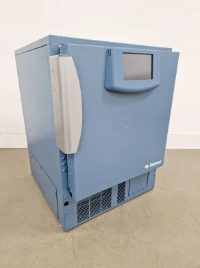 Helmer ILF105-GX Laboratory Freezer