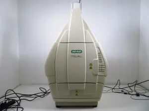 Bio-Rad ChemiDoc XRS+ System, 2 of 6