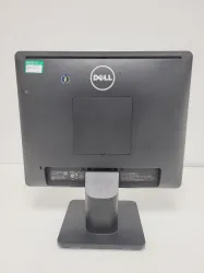 Randox RX Daytona Automated Biochemistry Analyser with PC & Software, 43 of 56