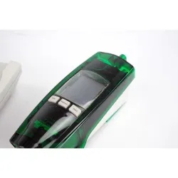 Bio-Rad Experion Electrophoresis and Vortex Station System, 4 of 10