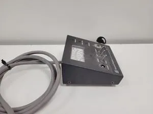Renishaw Raman Confocal System Parts for Spares/Repairs, 40 of 124
