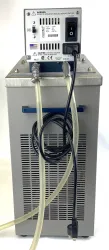 VWR 1162A Refrigerated Circulating Bath, 6-Liter Capacity, 10 of 11