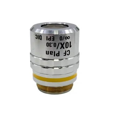 Olympus MH-999Q Endoscope Lens