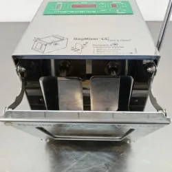 Interscience BagMixer 400 CC Food Homogenizer, 3 of 8