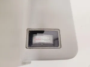 Nikon Inverted Microscope for Advanced Cell Imaging and Fluorescence Analysis, 31 of 37