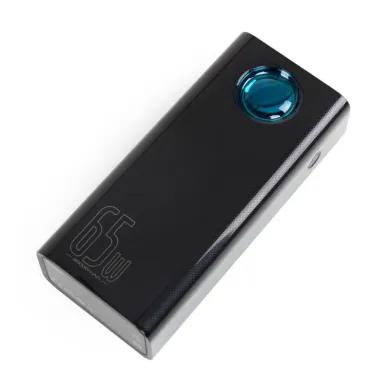 Radwag ZR-04/1, ZR-04/2 Powerbank (battery)
