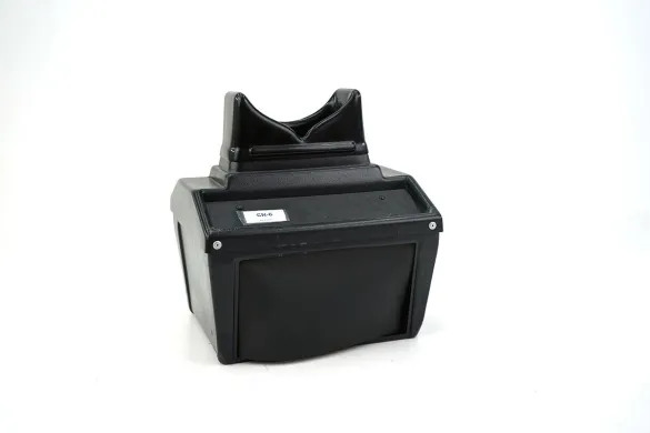 UVP CN6 Darkroom for UV Lamp