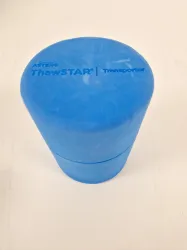 BioLife Solutions ThawSTAR Thawing System Lab, 2 of 13
