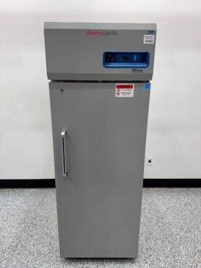 Thermo Scientific TSX2305SA Laboratory Refrigerator, 23 cu ft, 4°C Controlled Storage-cover