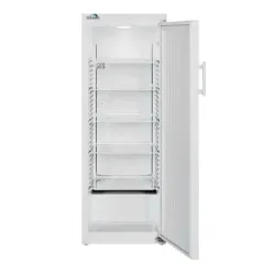 So-Low Scientific Flammable Material Storage Refrigerators SRFfg and LRBFS Series, 4 of 6